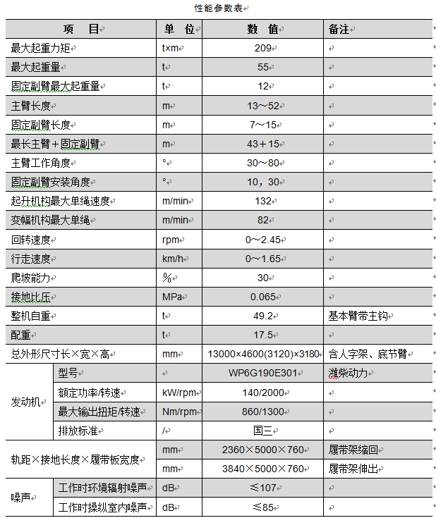 腾博会官网·专业效劳,诚信为本